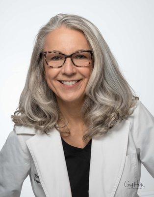 A New Leaf Acupuncture