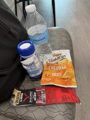 BioLife Plasma Services