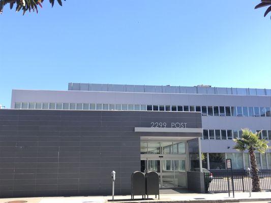 Daniel A Shadoan, DO