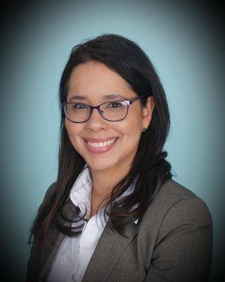 Anitsira Collado Polanco, MD