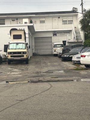 Martenson Performance