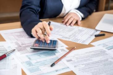 Deena Stanley MBA PLLC