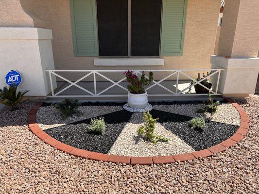 West Valley Arizona Handyman