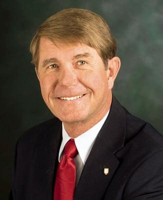 Mike Miller - State Farm Insurance Agent