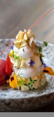 Family Pride Catering Company