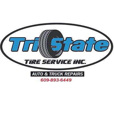 Tri-State Tire Service Inc.