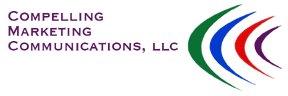 Compelling Marketing Communications, LLC