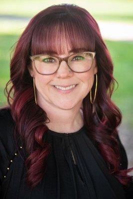 Ladybird Mobile Notary & Signing Agent