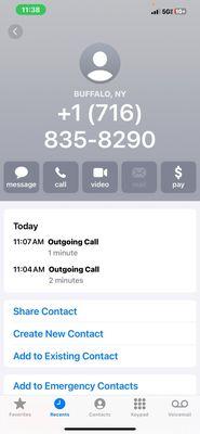Please report pharmacies not picking up the phone is your duty. https://app.mycompliancereport.com/report?cid=REHD