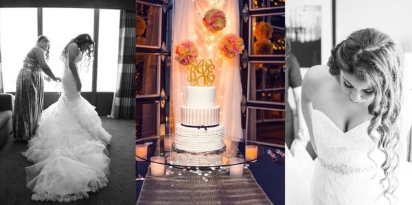 Nicole Bissey Photography