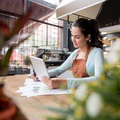 Farmers Insurance - Paul Martin