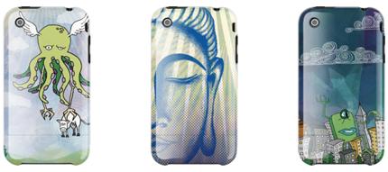 Elise Reynolds Graphic & Web Design