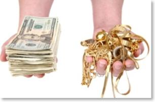 Elegant Antiques & Used Furniture