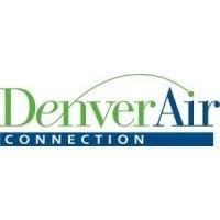 Denver Air Connection
