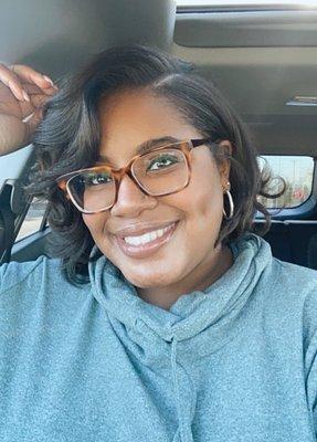 La'Ryn's Hair Therapy