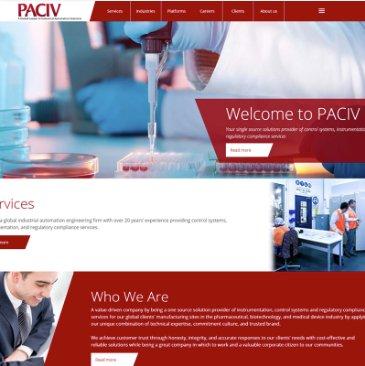 CMH Technology Consulting, Inc