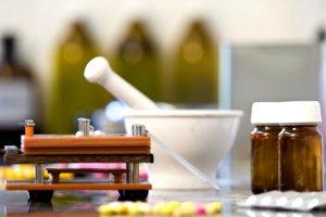 Middleport Family Health Center