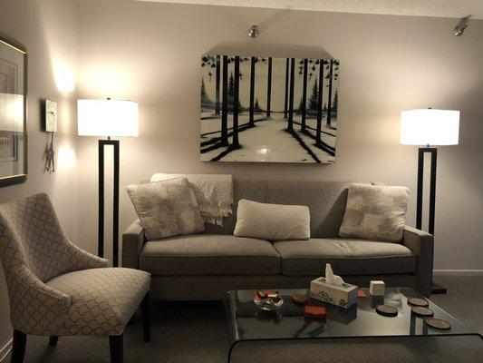 Goschi Barbara Dr PHD