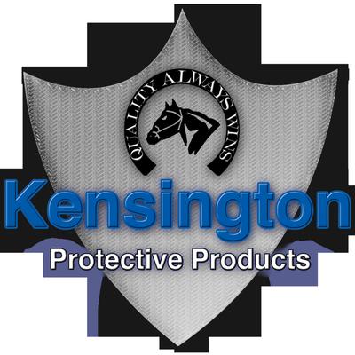 Kensington Protective Products