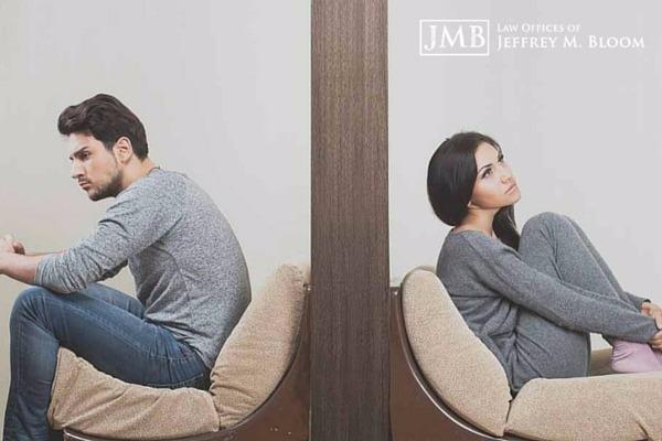 Law Offices Of Jeffrey M. Bloom | Hackensack, NJ