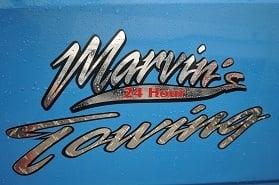 http://www.marsmerchandise.com/Marvins-Towing_c136.htm