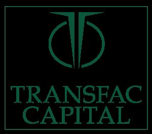 Transfac Capital