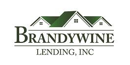 Brandywine Lending