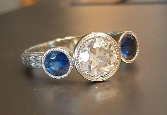 Maloy's Jewelry