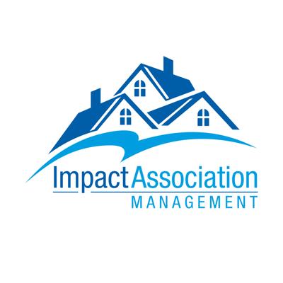 Impact Property Management