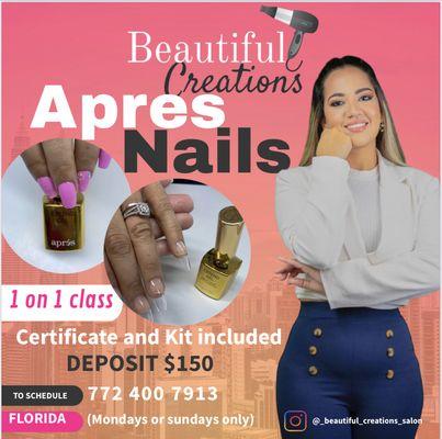 Beautiful Creations Sudio