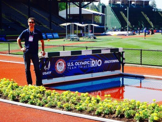 ProActive Chiropractic