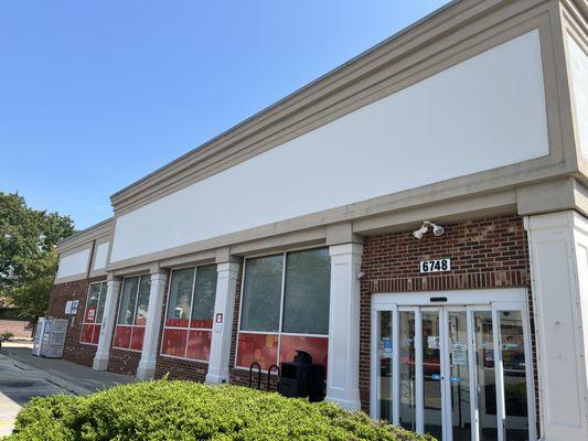 National Painting Contractors