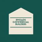 Rhoads Commercial Builders