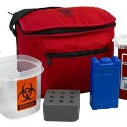 On Time Notary & More