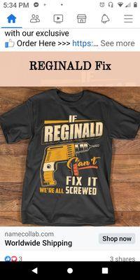 Greene's Towing and Tires