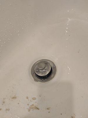 Light & Living Home Services