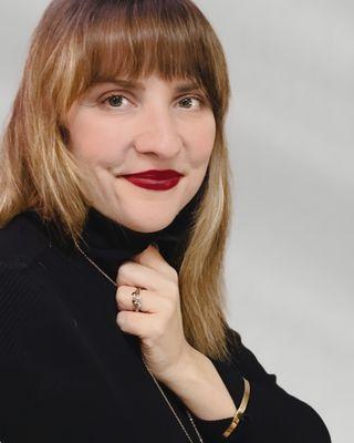 Braver Leaders Coaching