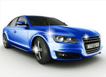 Supershyne Mobile