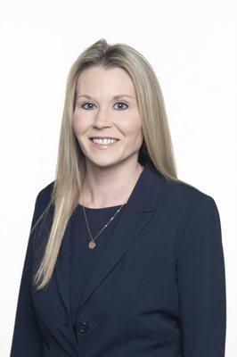 Ritter Spencer Cheng PLLC