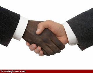 Teamwork drives results at Vandall Law Firm.