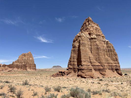 Sleeping Rainbow Adventures