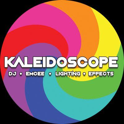 Kaleidoscope
