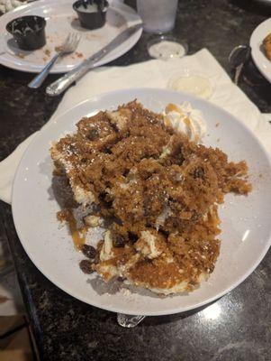 By-Pass Day Care Center