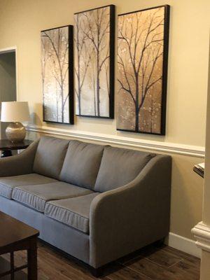 Miller Mies Downey Mortuary