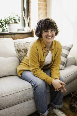 Manhattan Play Therapy