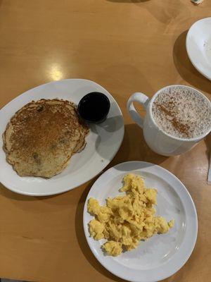 Silver Llama Market & Eatery