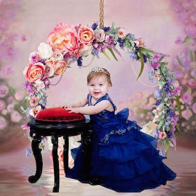 Jet 3 Photography & Video