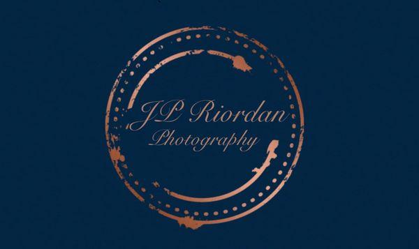 JP Riordan Photography