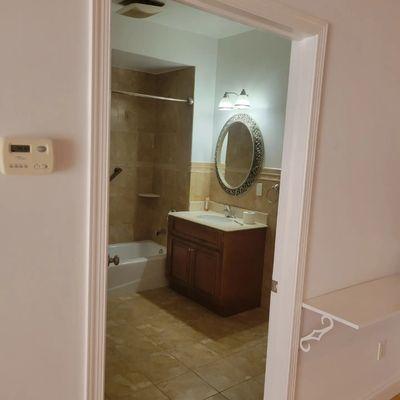 Ruffles General Flooring