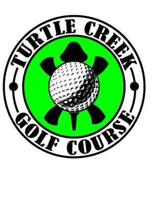 Turtle Creek Golf Course